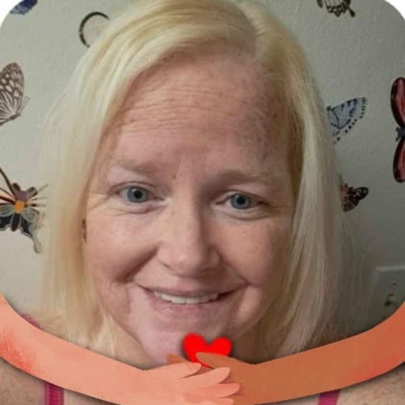 Meet your Posher, Robin - Picture 1 of 1